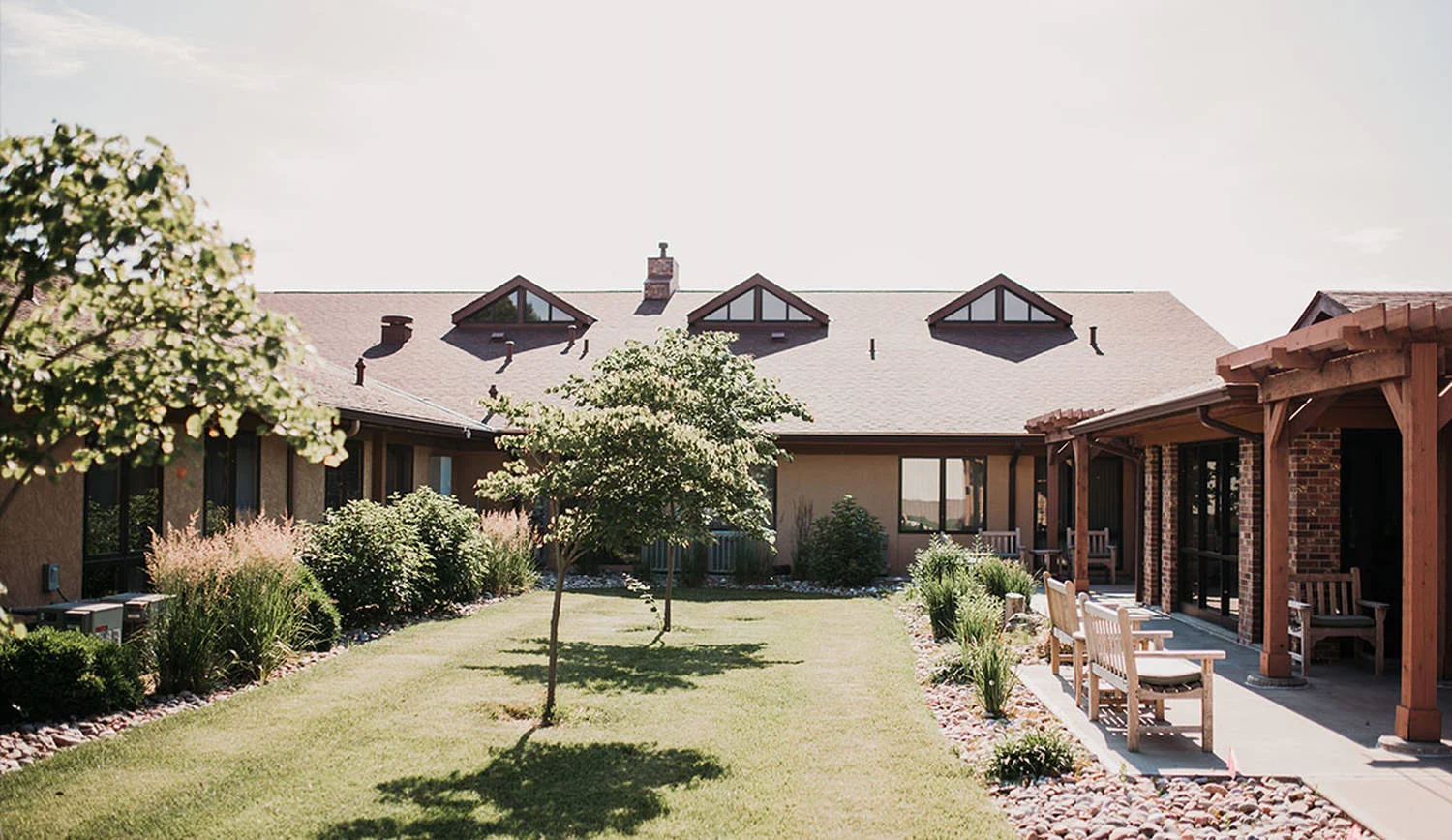 Image of Apostolic Christian Home (4)