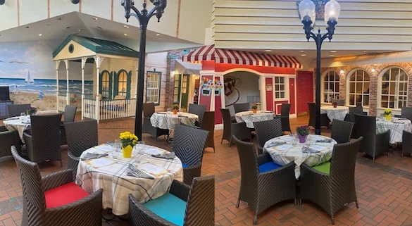 Image of SpringHome at Galloway (3)