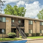 Image of Plymouth Village Apartments (1)