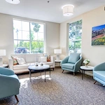 Image of Vineyard Heights Assisted Living & Independent Living Community (8)