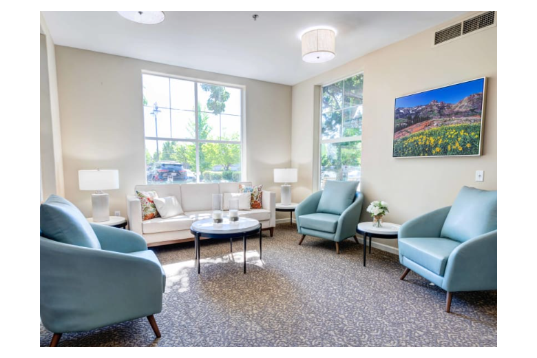 Image of Vineyard Heights Assisted Living & Independent Living Community (8)