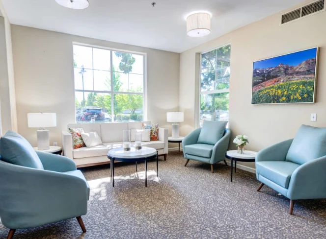 Image of Vineyard Heights Assisted Living & Independent Living Community (8)