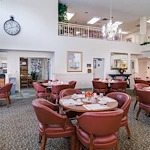 Image of Edgewood Point Senior Living (2)