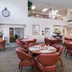 Image of Edgewood Point Senior Living (2)