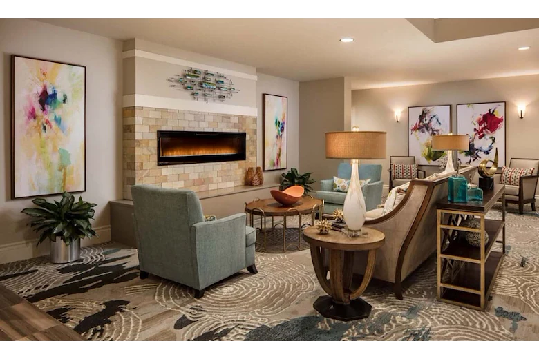 Image of HarborChase of Palm Beach Gardens (4)