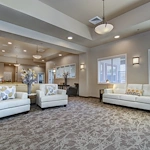 Image of Grace Memory Care at State Street (7)