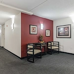 Image of Reba Brown Senior Apartments (6)