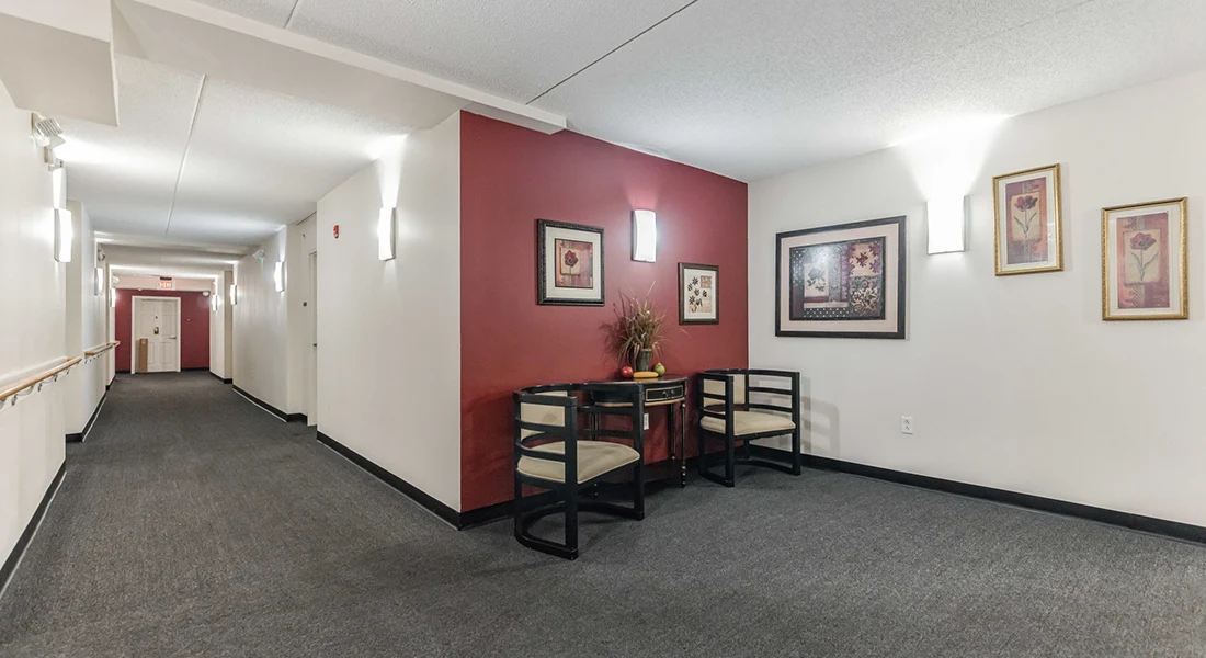 Image of Reba Brown Senior Apartments (6)