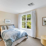 Image of Sunrise of Mission Viejo (10)