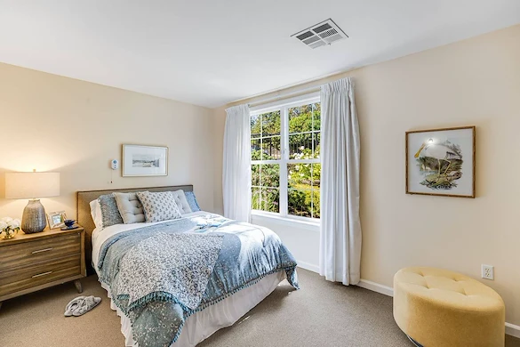 Image of Sunrise of Mission Viejo (10)