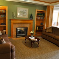 Image of Charter Senior Living of Madison (4)