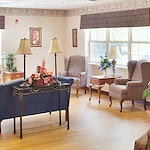 Image of Hilltop Center (5)