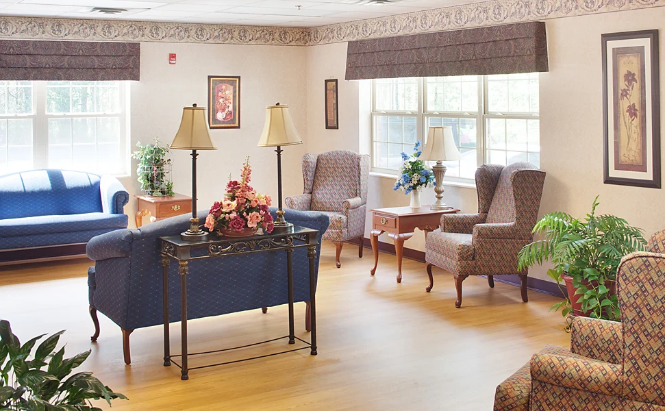 Image of Hilltop Center (5)