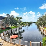 Image of Williamsburg Landing Assisted Living (8)