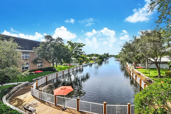 Image of Williamsburg Landing Assisted Living (8)