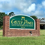 Image of Castle Pines Health And Rehabilitation (1)