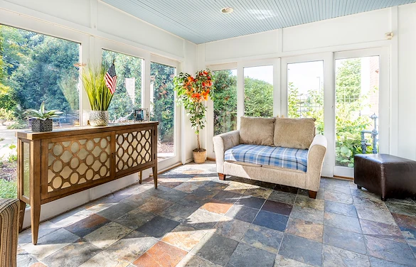 Image of Grand Victorian of Crystal Lake (9)