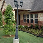 Image of Mustang Creek Estates Keller (2)