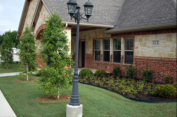 Image of Mustang Creek Estates Keller (2)