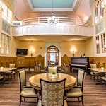 Image of St. Andrews Memory Care (3)