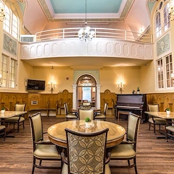 Image of St. Andrews Memory Care (4)