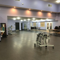 Image of Aerius Health Center (4)