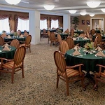 Image of Heathwood Assisted Living at Penfield (7)