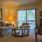 Image of The Simeanna Apartments (4)