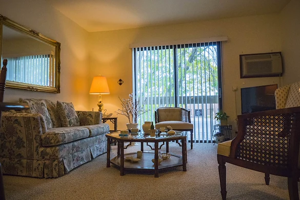 Image of The Simeanna Apartments (4)