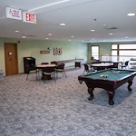 Image of Cuyahoga Falls Danbury (6)