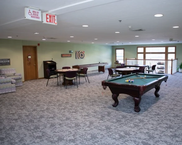 Image of Cuyahoga Falls Danbury (6)