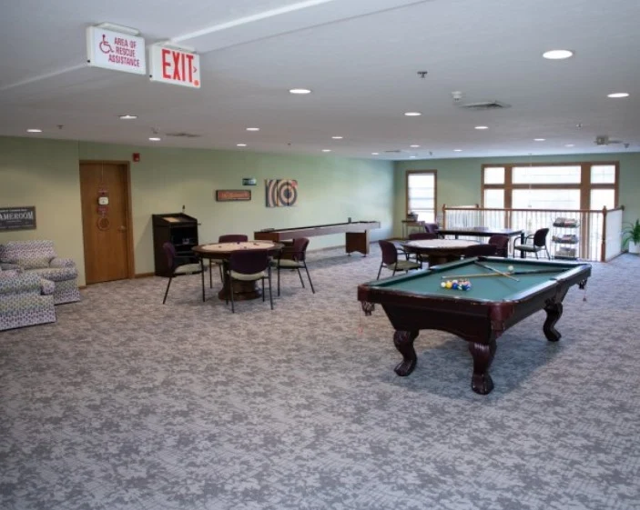 Image of Cuyahoga Falls Danbury (6)