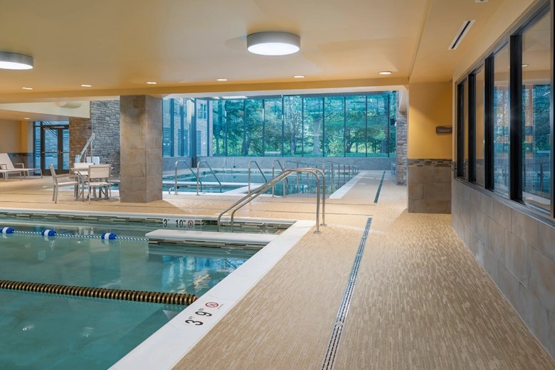 Image of The Village at Rockville Independent Living (6)