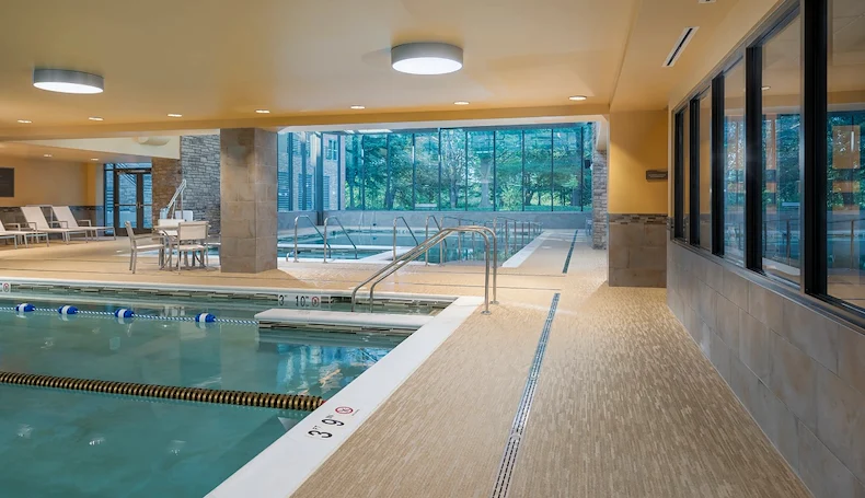 Image of The Village at Rockville Independent Living (6)