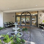 Image of Brookdale Nohl Ranch (1)