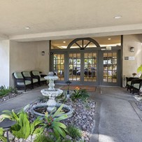 Image of Brookdale Nohl Ranch (1)
