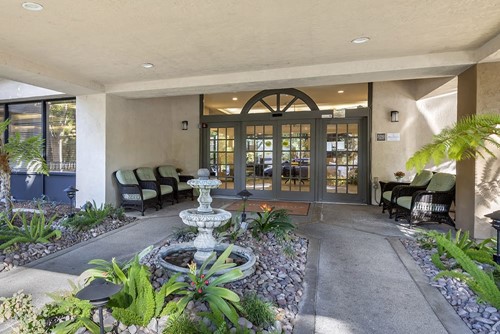 Image of Brookdale Nohl Ranch (1)