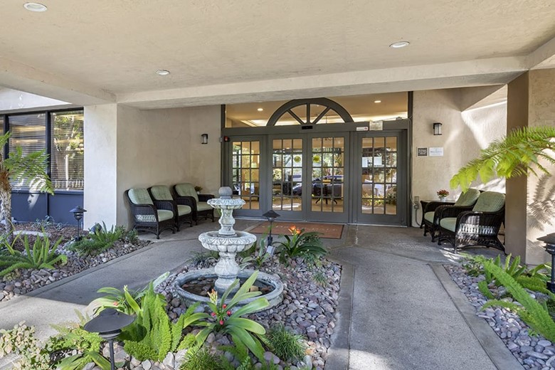 Image of Brookdale Nohl Ranch (1)