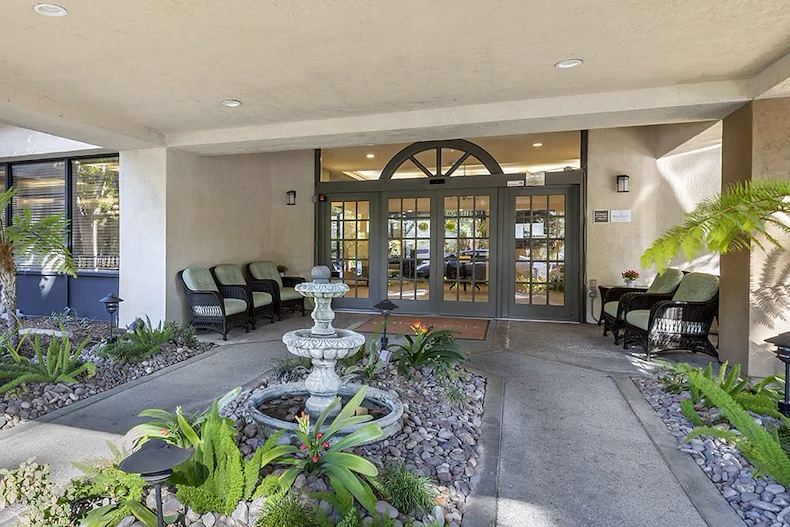 Image of Brookdale Nohl Ranch (1)