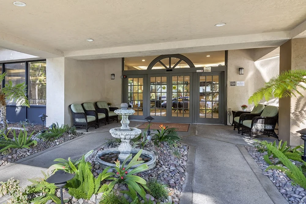 Image of Brookdale Nohl Ranch (1)