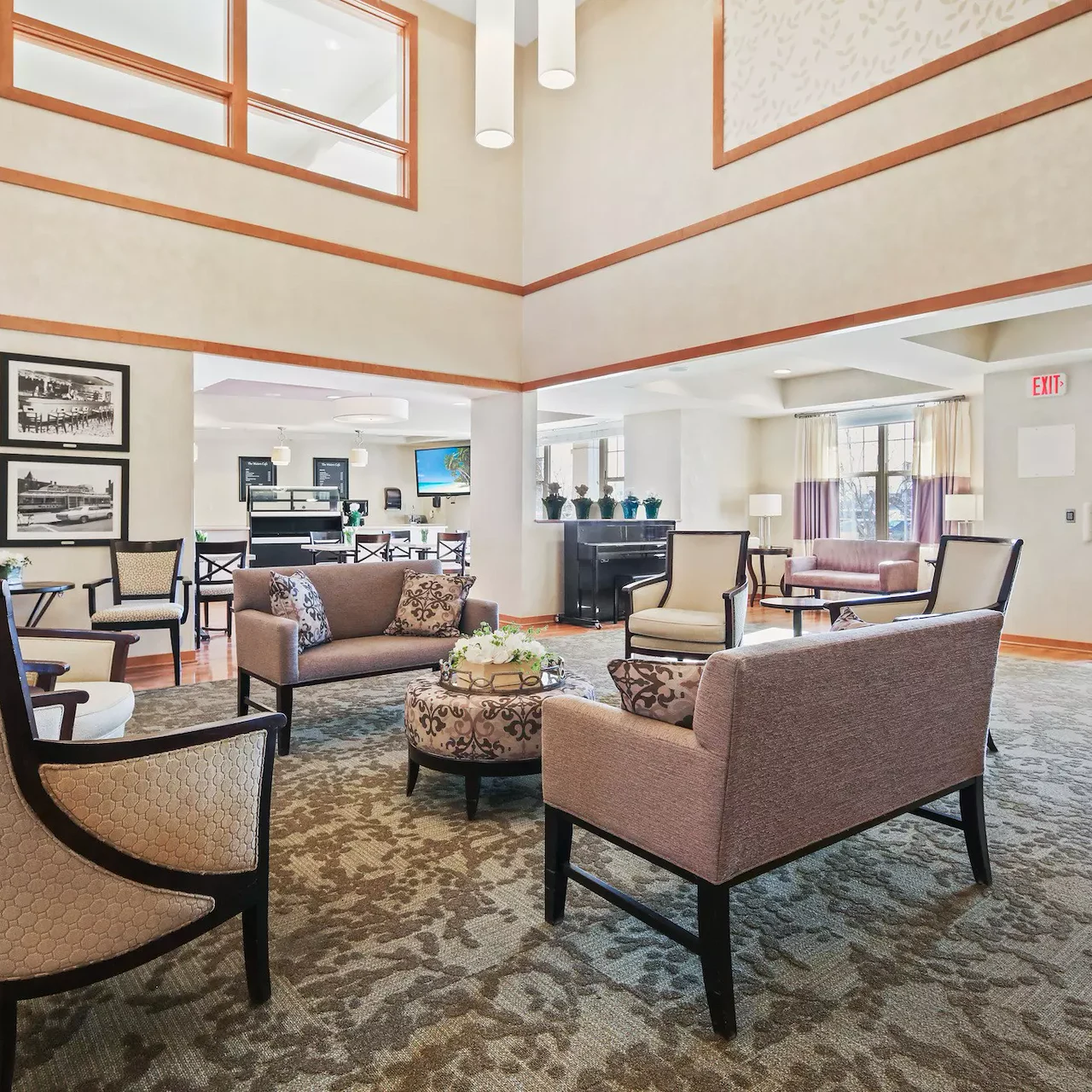 Image of StoryPoint Oakdale (3)