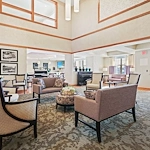 Image of StoryPoint Oakdale (3)