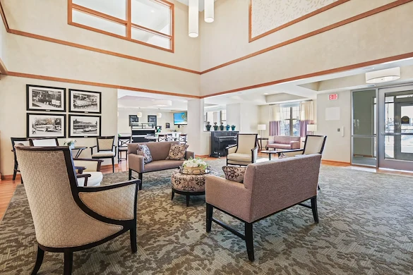 Image of StoryPoint Oakdale (3)