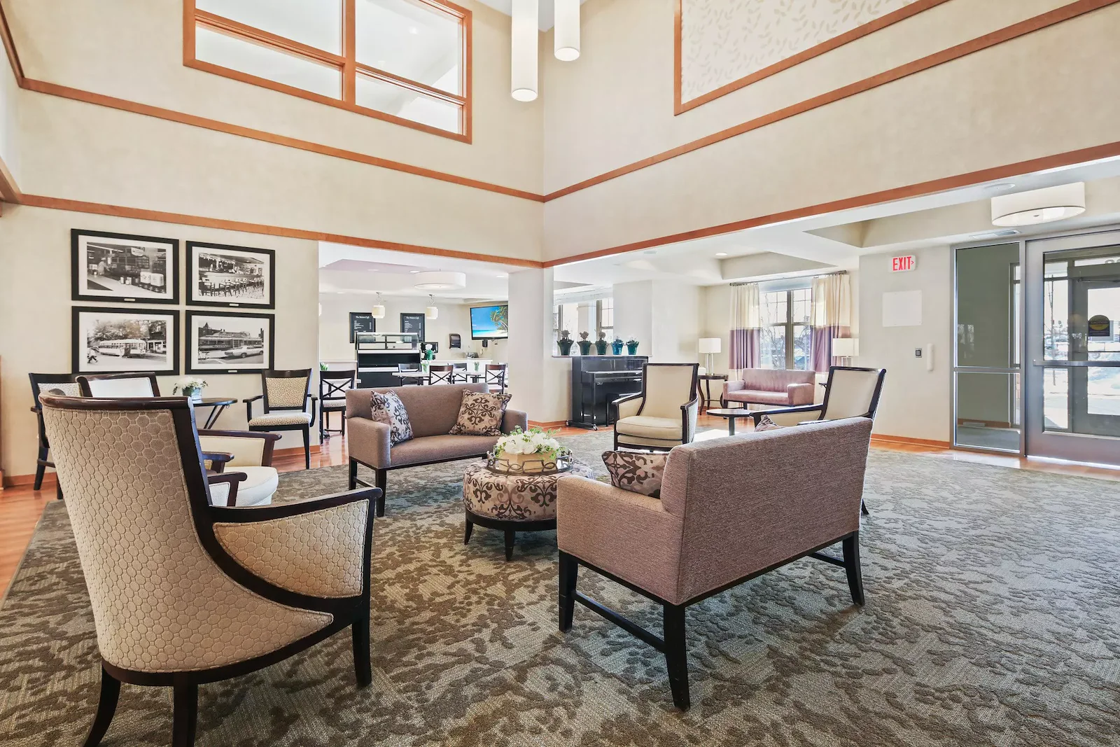 Image of StoryPoint Oakdale (3)