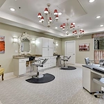 Image of SoCo Village (3)