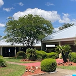 Image of St Andrews Bay Skilled Nursing And Rehabilitation (1)