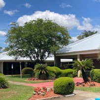 Image of St Andrews Bay Skilled Nursing And Rehabilitation (1)