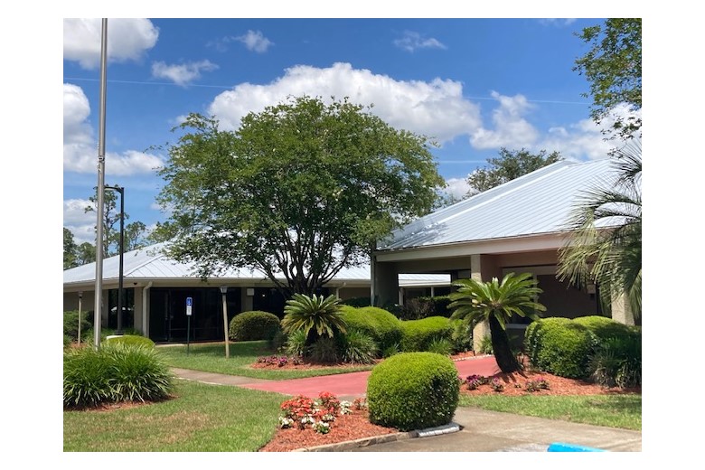 Image of St Andrews Bay Skilled Nursing And Rehabilitation (1)