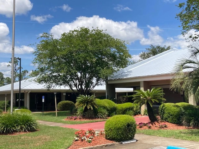 Image of St Andrews Bay Skilled Nursing And Rehabilitation (1)