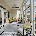 Image of Kauhale Pettigru (9)